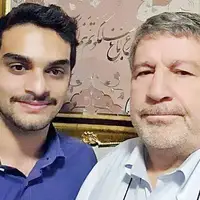 مشاور نسل «زد» یا «وای»