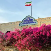 اطلاعیه سفارت ایران در مسقط در پی درگذشت دو شهروند عمانی