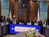 فرزین: تمام نظام بانکی برای حمایت از طرح‌های تولید برق از انرژی خورشیدی آماده است