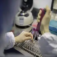 آیا غربالگری ممنوع شده است؟