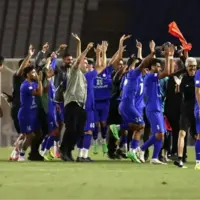 غیر منتظره؛ استقلال خوزستان هم‌امتیاز با قهرمان