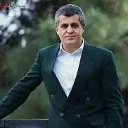 سرمقاله سازندگی/ بازدارندگی از “شعار” تا “شاخص”