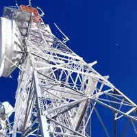 جزئیات رسانه‌ها از دلیل اختلال مخابراتی ۴۸ ساعته در افغانستان