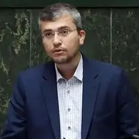 رضایی: نیاز ما به اورانیوم‌ ۶۰ درصد و حتی ۹۰ درصد برای امور نظامی و ساخت سلاح نیست  