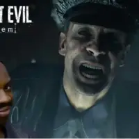 در بازی Resident Evil Requiem باید از هوش خود برای مبارزه با باس‌‌ها استفاده کنید