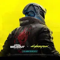 هوش مصنوعی ویدیویی از گیم‌پلی Cyberpunk 2077 تولید کرده است