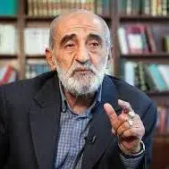 ابهامات جدی در مصوبه مجمع تشخیص!