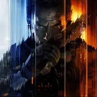 بتای Call of Duty: Black Ops 7 آغاز شد؛ تاریخ و ساعت دسترسی