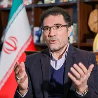 از ابهام هسته‌ای تا مقاومت فعال؛ چگونه ایران ابتکار عمل را حفظ کند؟