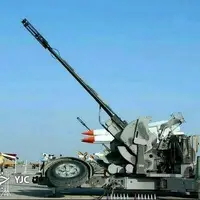 این سربازی بود که پهپاد صهیونیست‌ها را زد