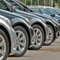 دنده معکوس در بازار خودرو/ قیمت‌ها به کانال ثبات بازمی‌گردند