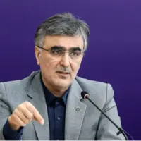 خبر مهم فرزین برای تأمین مالی نیروگاه‌های خورشیدی