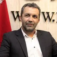 فروردین: فیفا باید وارد عمل شود؛ اقدام آمریکا مغایر با قوانین بین‌المللی فوتبال است
