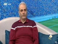 جواد خیابانی: هلدینگ خلیج فارس این پول‌ها را از کجا می‌آورد