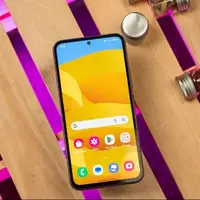 ۲ گوشی محبوب سامسونگ به One UI 8 آپدیت شدند