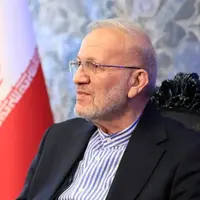 متکی: آمریکا از آغاز تشکیل پرونده هسته‌ای ایران بنای رفع تحریم نداشت
