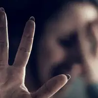 جزئیات تکان‌دهنده از پرونده تجاوز به یک زن مسافر پس از بیهوشی با دارو