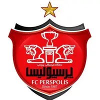 پایان رسمی مالکیت دولت بر سرخ‌ها؛ ۵ درصد سهام وزارت ورزش در پرسپولیس فروخته شد