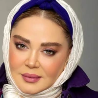 بازگشت دوباره «بهاره رهنما» به صحنه نمایش