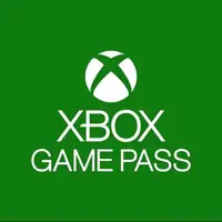 ایکس باکس از طریق تبلیغ تمام‌صفحه‌ای کاربران را به ارتقای عضویت Game Pass ترغیب می‌کند