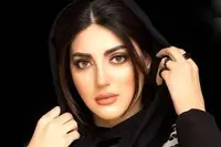 استرس شدید هلیا امامی از مزاحم های عاشق پیشه اینستاگرامی
