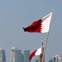 قطر: جامعه بین‌الملل علیه تجاوزات اسرائیل وارد عمل شود