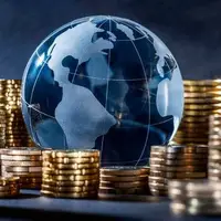 بدهکارترین کشورهای جهان معرفی شدند