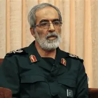 سردار نجات: کمبودها و نقاط ضعف دفاع مقدس ۱۲ روزه جبران شد