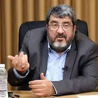 فؤاد ایزدی: روسیه ۲۶ مهر باید رسما اعلام کند که قطعنامه ۲۲۳۱ به پایان رسیده و تحریم‌های پیشین لغو شده است