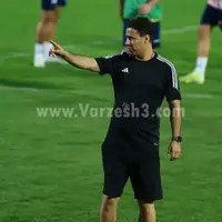 تارتار آماده شکستن طلسم پرسپولیس