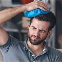 تاثیر سلامت اندام های مختلف بدن بر روی درمان سردرد