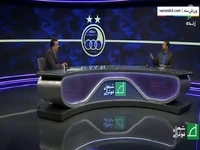 درخواست کریمی از فدراسیون: امتیاز فجر را بازگردانید