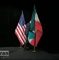 واشنگتن پست 4 شرط آمریکا برای مذاکره با ایران را اعلام کرد