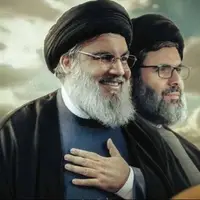ماجرای تماس سیدحسن نصرالله و سیدهاشم صفی‌الدین در لحظات انفجار پیجرها