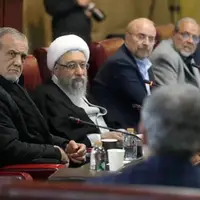 انتقاد «کیهان» از مجمع تشخیص: عضویت با کدام توجیه؟
