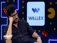صداپیشه کاراکتر معروف «پشه» : کراش خارجیم اسکارلت جوهانسونه! 
