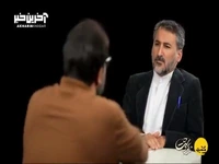 پای امیرحسین قیاسی و صداتو و کارناوال و بقیه برنامه ها هم به ممیزی  باز شد