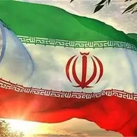 سرمقاله جوان/ فرصت در دل بحران