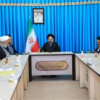 امام جمعه بیرجند:  تقویت فرهنگ عشایری به حفظ امنیت و هویت کشور کمک می‌کند