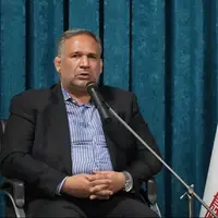 رییس کمیسیون اقتصادی مجلس: حمایت از بخش خصوصی عامل نجات اقتصاد کشور است