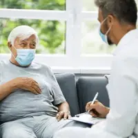 کمبود جدی متخصصان طب سالمندی در ایران
