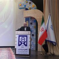 اراک الگوی ملی در خدمت‌رسانی به بیماران صرع است