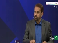 ضعف‌های استقلال و راه حل های پیشنهادی کریمی