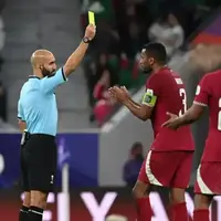 اعتراض اندونزی؛ برابر عربستان، داور عرب نگذارید!