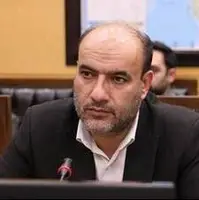 نثاری عضو کمیسیون عمران مجلس: باید زمین رایگان در اختیار مردم قرار دهیم