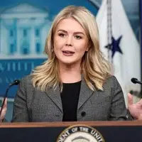 کاخ سفید: ترامپ برای هرگونه پاسخ حماس خط قرمز تعیین خواهد کرد