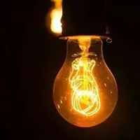 برق بخشی از شهرک صنعتی شهرکرد روز جمعه قطع می‌شود
