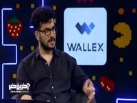 پشت صحنه سینما کثیفه؟! سوال جالب قیاسی از کاظم سیاحی