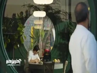آموزش فنون اجرا به روزبه حصاری به سبک افتو