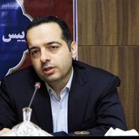 فرهنگ و ورزش با کمترین هزینه بیشترین رضایت اجتماعی را ایجاد می‌کند